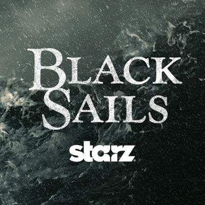 Black Sails