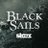 Black Sails