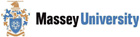 Massey-University