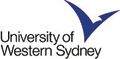 Uni-west-syd