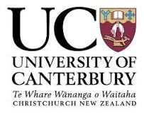 UniversityofCanterbury