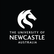 UniversityofNewcastle