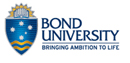 bond-uni