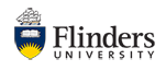 flinders logo1