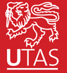 img_logo_unitas