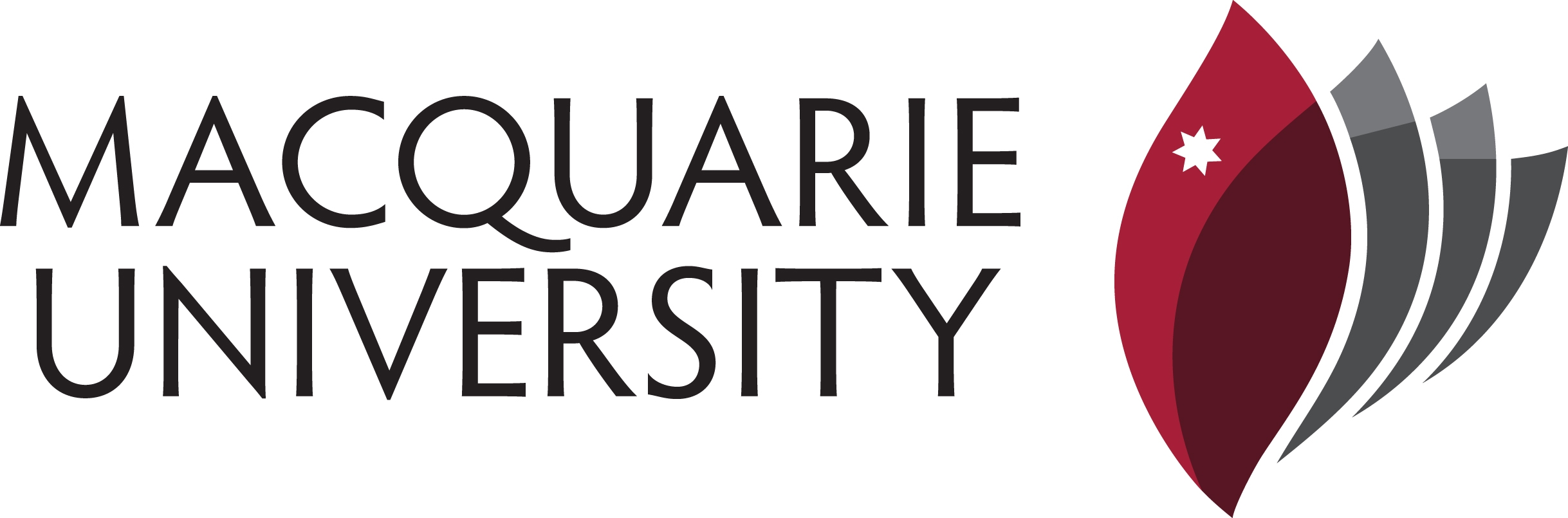 macquarie_university-logo