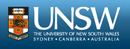 uni-nsw