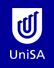 unisa.gif