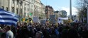 Photos from Dublin Water Protests on Sat Mar 21st 2015