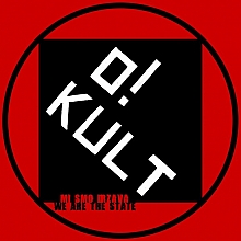 O! KULT