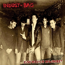 INDUST - BAG