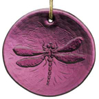 Dragonfly Suncatcher