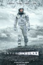 Image of Interstellar