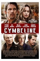 Image of Cymbeline