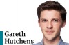 Gareth Hutchens dinkus Dinkus