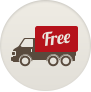 Free Delivery