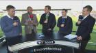 BT Sport Q&A: SPFL | Dundee United