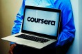 New MOOCs from Coursera offer  learning in business, management and leadership at no cost.