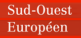 Sud-Ouest européen