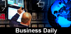 Business Daily