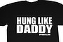 Hung like daddy thumbnail