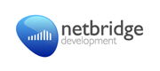 Netbridge Development