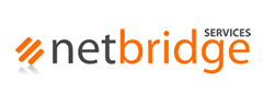 Netbridge Services