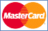 Plata cu card MASTERCARD