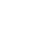 logo IPHC