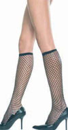 Crochet Knee High - SALE