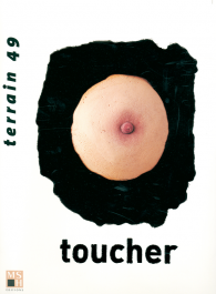 Toucher