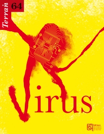 Virus