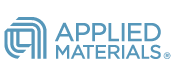 Applied Materials