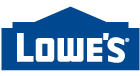 Lowes