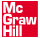 McGraw Hill