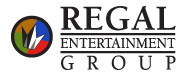 Regal Entertainment Group