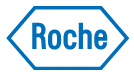 Roche