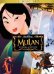 Mulan (1998)