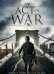 An Act of War (2015)