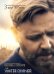 The Water Diviner (2014)