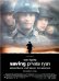 Saving Private Ryan (1998)