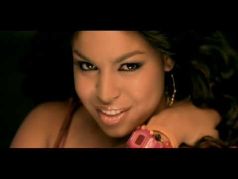 Jordin Sparks - Tattoo (Speer Version) ft. Tor Erik Hermansen, Mikkel S. Eriksen