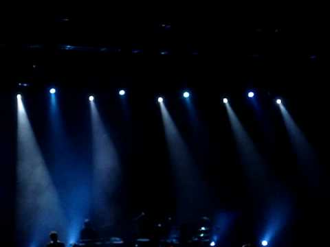 KT Tunstall - Beauty of Uncertainty - Buenos Aires 2008