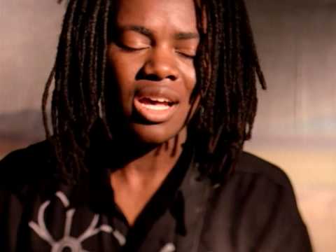 Tracy Chapman - Bang Bang Bang