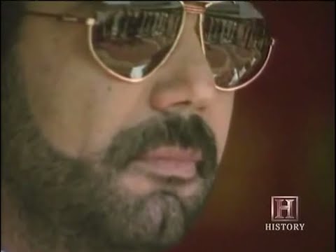 Sons of Saddam Hussein  Full Documentary