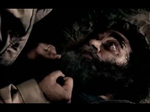 Documentary 2014 - The Capture of Saddam Hussein  Full Documentary