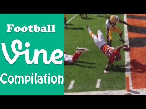 Football Vines Compilation || Mota TV