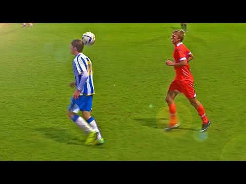 BEST OF - TOP 100 SOCCER FOOTBALL FAILS