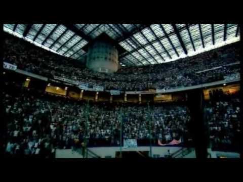 Vasco Rossi LIVE (San Siro 2003) [COMPLETO]