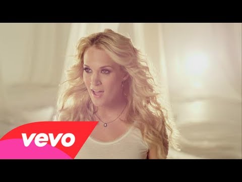 Carrie Underwood - See You Again